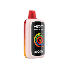 HQD-WAPOR-Pro-20000-Puffs-Disposable-Vape-1